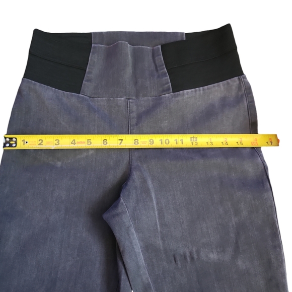 🤩4/$20 Pants - Picture 5 of 7